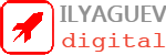 ILYAGUEV Digital